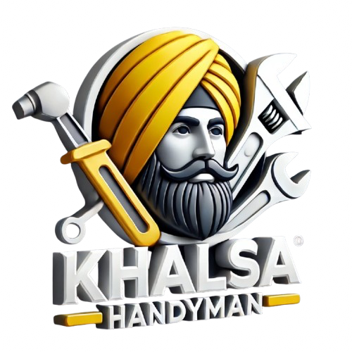 khalsa construction ltd